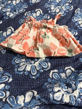 12 Month Baby Girl Bundle